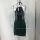 Beach Sexy Women Causal Sleeveless Dress Party Dress